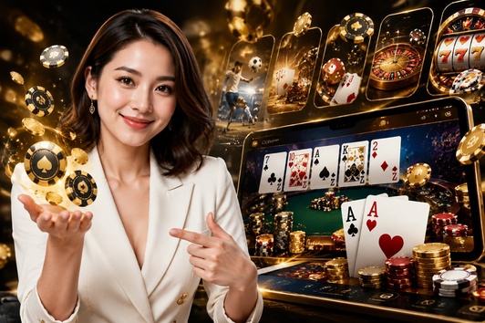 miniso44