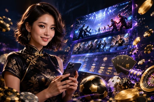 miniso44